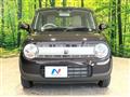 2025 Suzuki Lapin