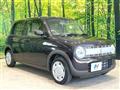 2025 Suzuki Lapin