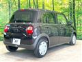 2025 Suzuki Lapin