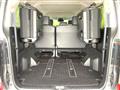2021 Mitsubishi Delica D5