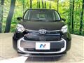 2023 Toyota Sienta
