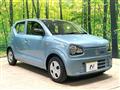2019 Suzuki Alto