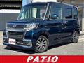 2019 Daihatsu Tanto