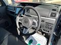 2019 Daihatsu Tanto