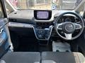 2015 Daihatsu Move