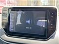 2015 Daihatsu Move