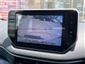2015 Daihatsu Move