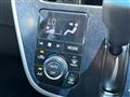 2015 Daihatsu Move