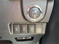 2015 Daihatsu Move