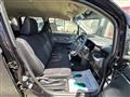 2015 Daihatsu Move