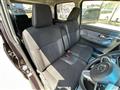 2015 Daihatsu Move
