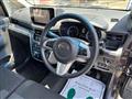 2015 Daihatsu Move