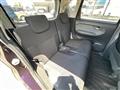 2015 Daihatsu Move