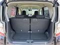 2015 Daihatsu Move