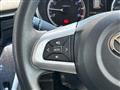 2015 Daihatsu Move