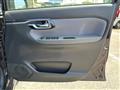 2015 Daihatsu Move