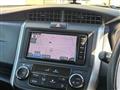 2018 Toyota Corolla Fielder