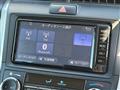 2018 Toyota Corolla Fielder