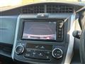 2018 Toyota Corolla Fielder