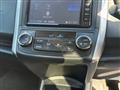2018 Toyota Corolla Fielder