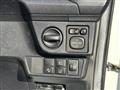 2018 Toyota Corolla Fielder
