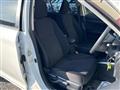 2018 Toyota Corolla Fielder