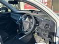 2018 Toyota Corolla Fielder