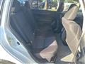 2018 Toyota Corolla Fielder