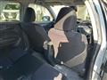 2018 Toyota Corolla Fielder