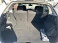 2018 Toyota Corolla Fielder