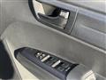 2018 Toyota Corolla Fielder