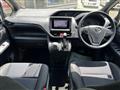 2019 Toyota Voxy
