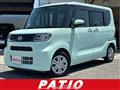2021 Daihatsu Tanto