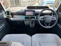 2021 Daihatsu Tanto