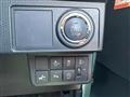 2021 Daihatsu Tanto