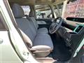 2021 Daihatsu Tanto