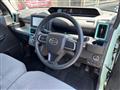 2021 Daihatsu Tanto