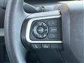 2021 Daihatsu Tanto
