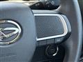 2021 Daihatsu Tanto