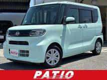 2021 Daihatsu Tanto