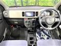 2021 Suzuki Alto