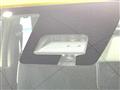 2021 Suzuki Alto