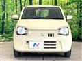 2021 Suzuki Alto