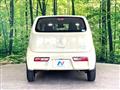 2021 Suzuki Alto