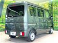 2023 Suzuki Every