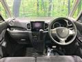 2014 Suzuki Suzuki Others