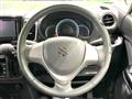 2014 Suzuki Suzuki Others
