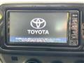 2018 Toyota Vitz