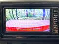 2018 Toyota Vitz