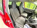 2018 Toyota Vitz